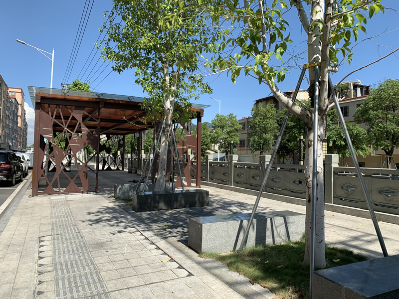 ɍpС壨ڣĿ-ɍֵ|L´Iеȼ