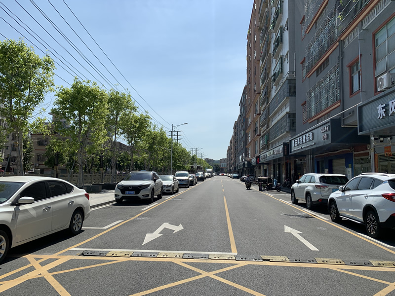 ɍpС壨ڣĿ-ɍֵ|L´r