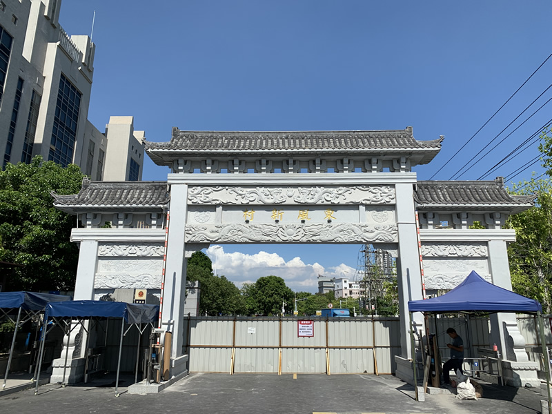 ɍpС壨ڣĿ-ɍֵ|L´ƷT