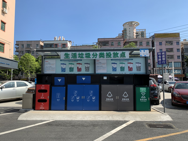 ɍpС壨ڣĿ-ɍֵ|L´