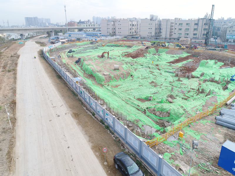 ̭h(hun)Ƽ(chung)®a(chn)I(y)@-ʯ