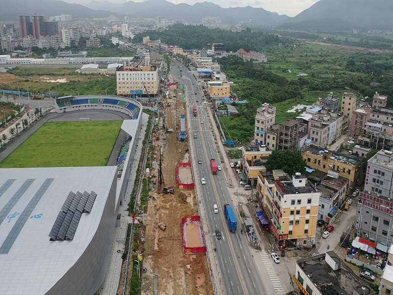 ǴU(ku)-CϹȻ֧o(h)ʩ