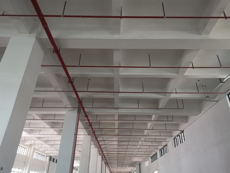 ̭h(hun)Ƽ(chung)®a(chn)I(y)@--