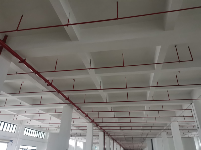 ̭h(hun)Ƽ(chung)®a(chn)I(y)@--